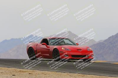 media/Mar-19-2023-Speed Ventures (Sun) [[20cf5f9ff9]]/4-Black Group/Session 2 (Turns 9 and 10 Set 2)/